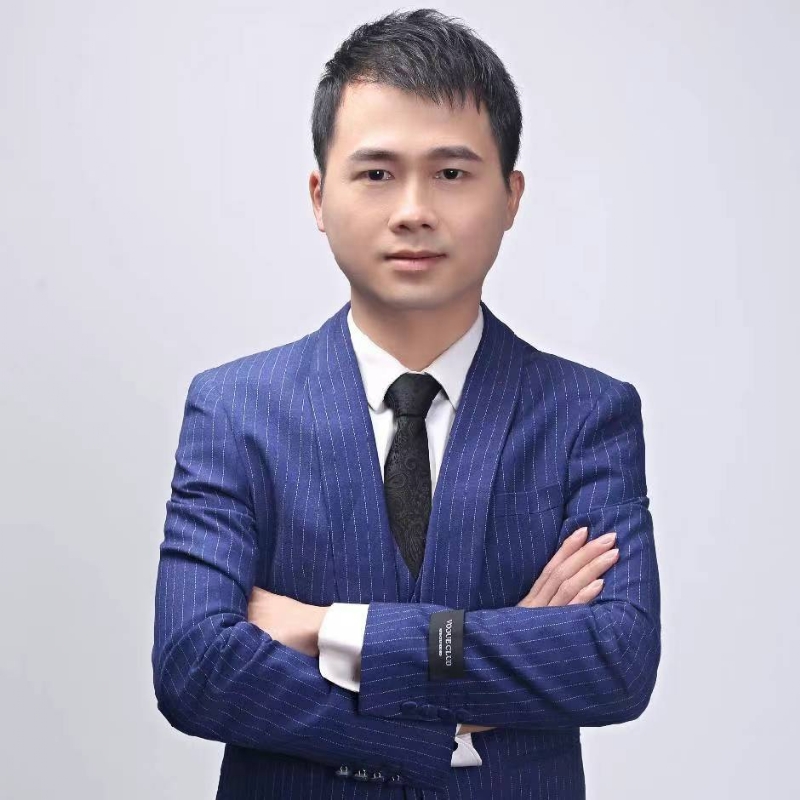 三生城的第一张照片--周口相亲服务中心