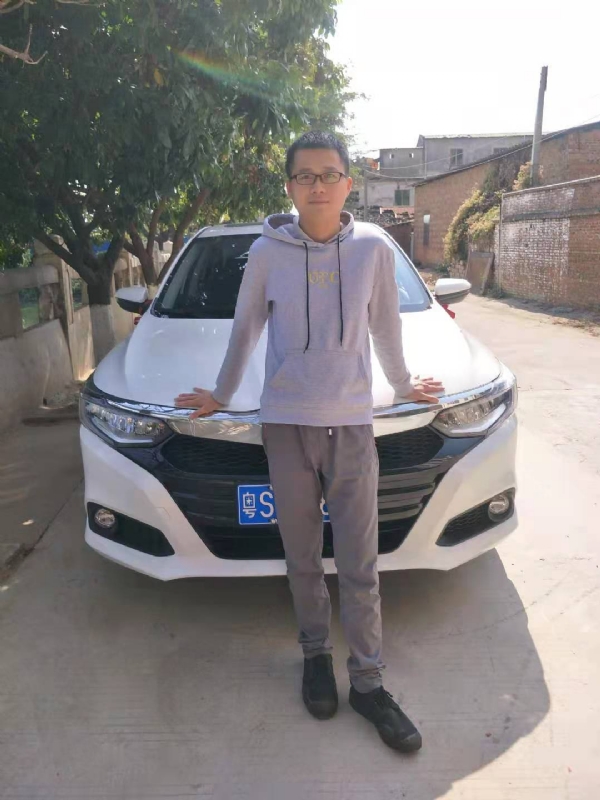 三生城的第二张照片--周口相亲服务中心