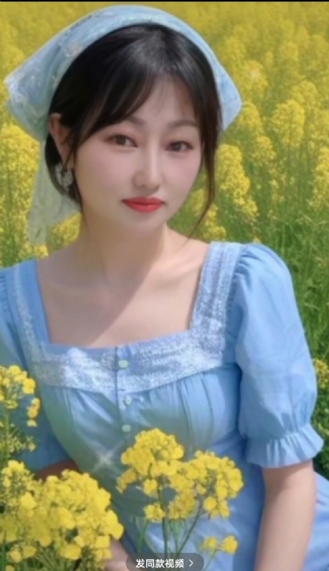 深圳龙岗相亲的第一张照片--周口相亲服务中心