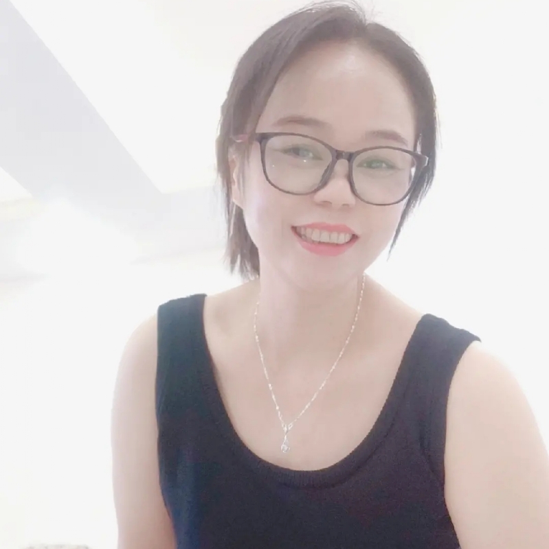 人间清醒的第一张照片--周口相亲服务中心