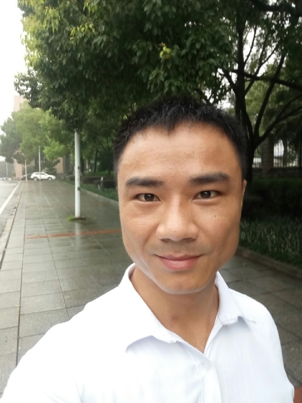 水木年华的第二张照片--周口相亲服务中心