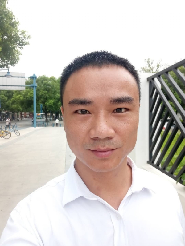 水木年华的第四张照片--周口相亲服务中心