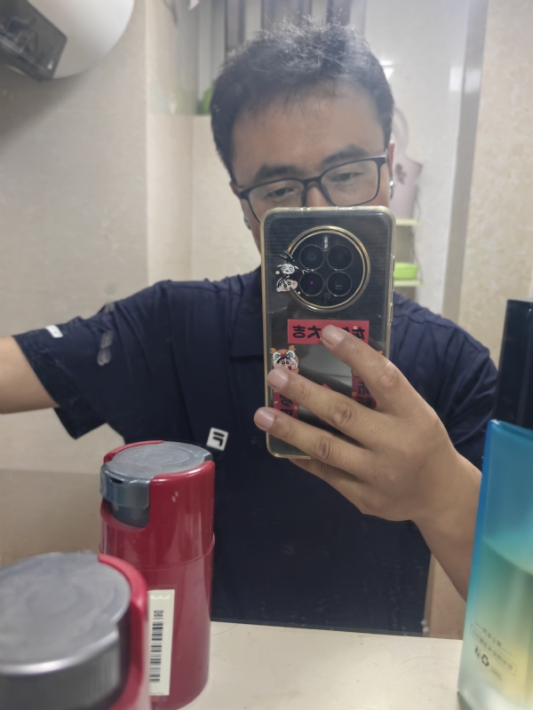 岁月静好的第一张照片--周口相亲服务中心