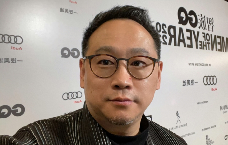 后来的我们的第二张照片--周口相亲服务中心