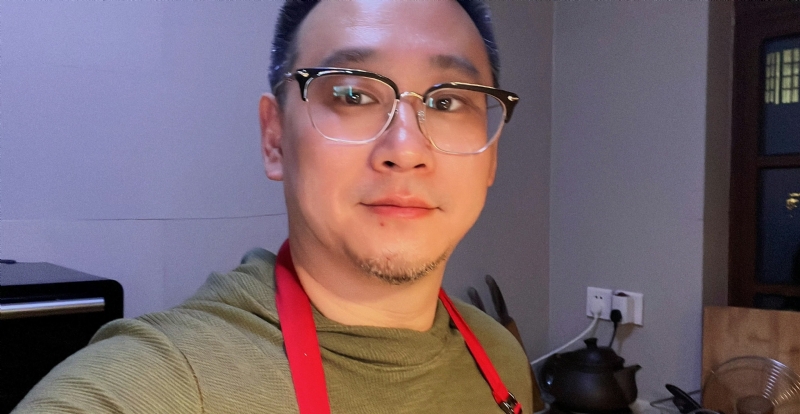 后来的我们的第三张照片--周口相亲服务中心