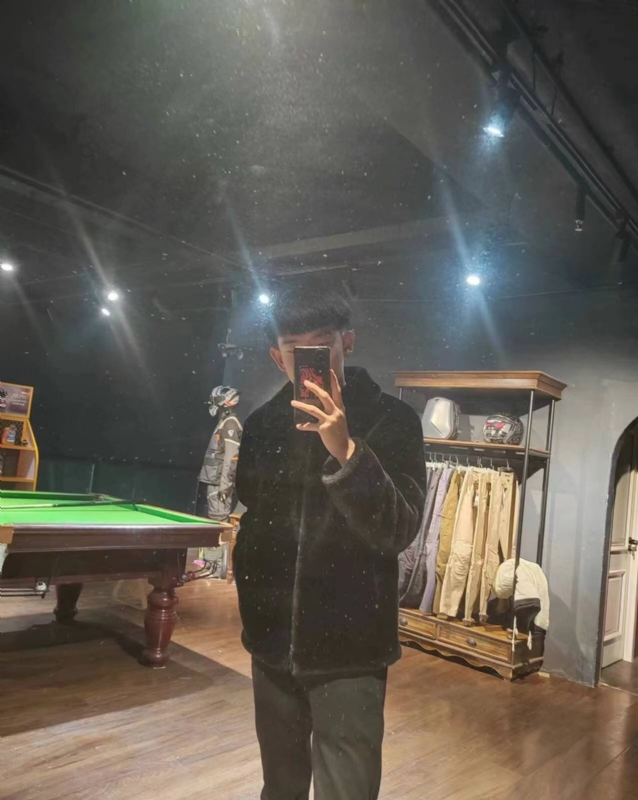 我们的生活的第一张照片--周口相亲服务中心