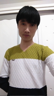 寧缺毋濫的第二张照片--周口相亲服务中心