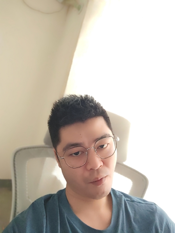 清酒的第一张照片--周口相亲服务中心