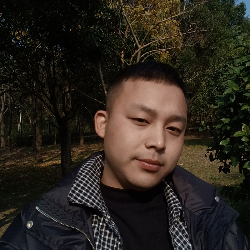 ht的第一张照片--周口相亲服务中心