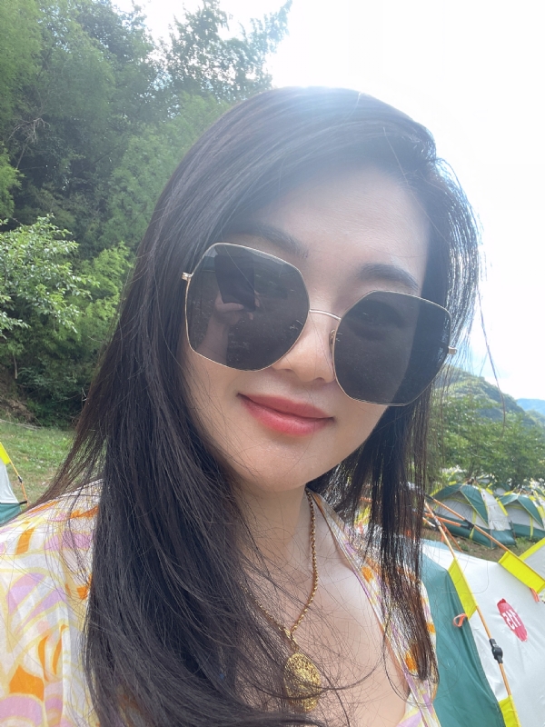 地里热吧的第一张照片--周口相亲服务中心