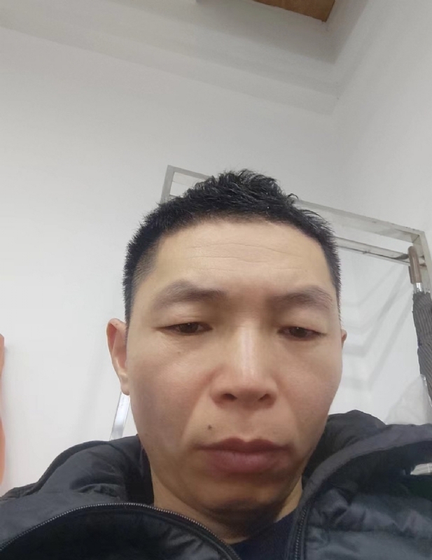 夜猫的第二张照片--周口相亲服务中心