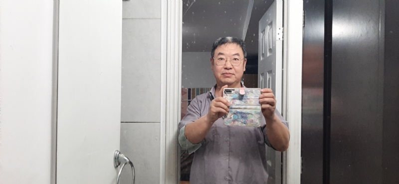 GH的第二张照片--周口相亲服务中心