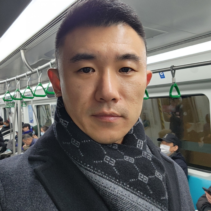 一生所爱的第一张照片--周口相亲服务中心