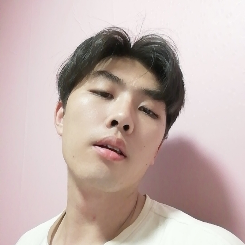 Layman的第一张照片--周口相亲服务中心