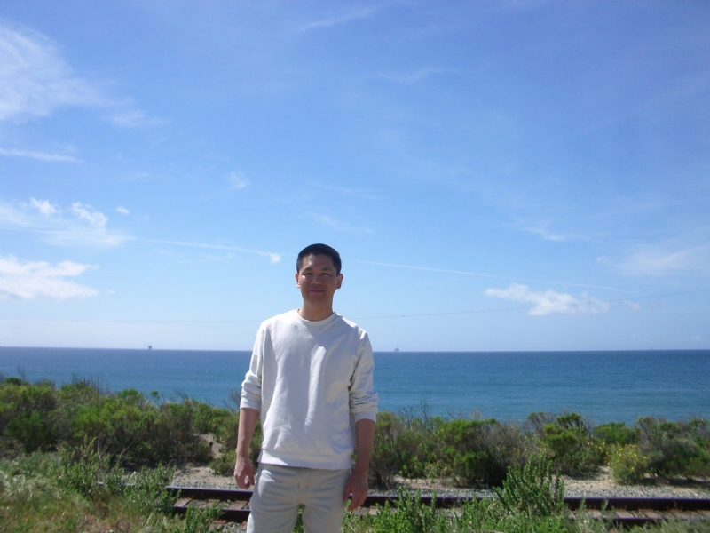 willy的第一张照片--周口相亲服务中心