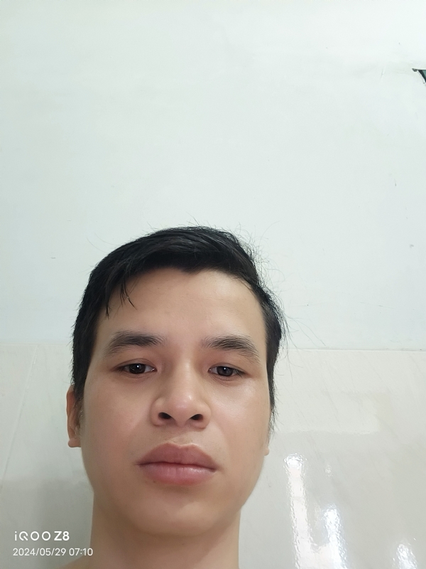 相遇是缘分的第三张照片--周口相亲服务中心