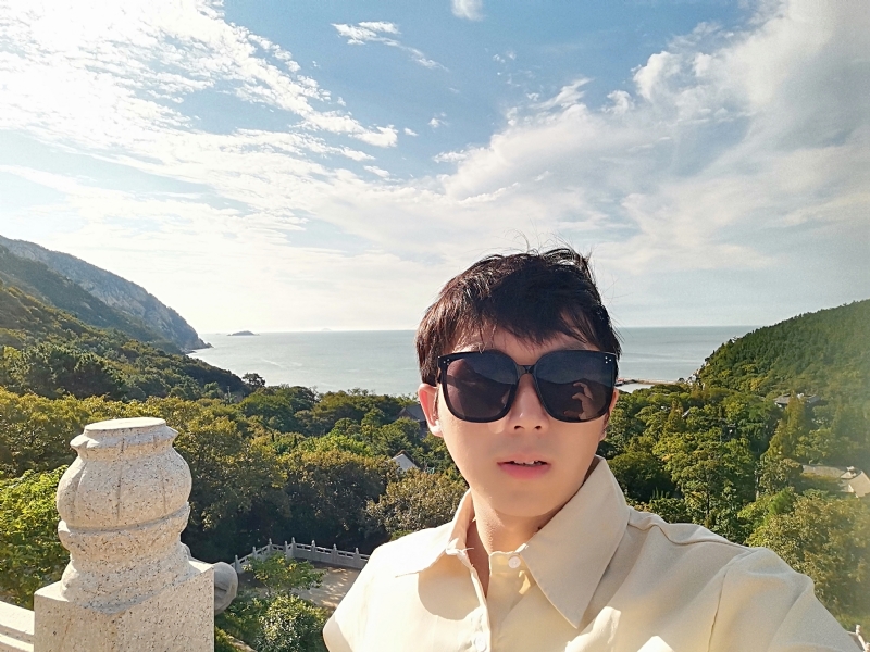 Alex的第一张照片--周口相亲服务中心