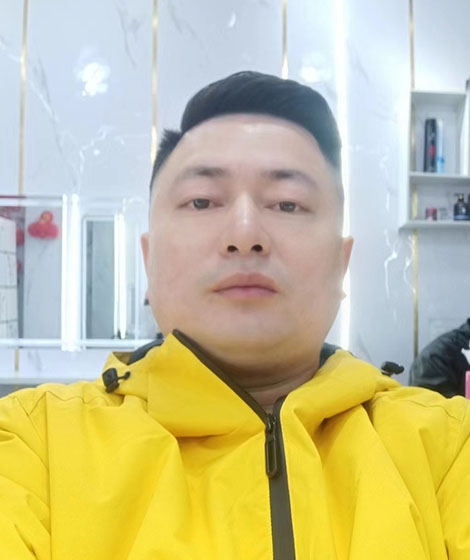 曾哥的第一张照片--周口相亲服务中心