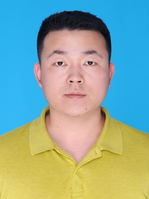 筑巢的第一张照片--周口相亲服务中心