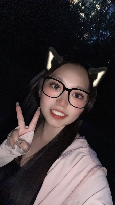 carol的第一张照片--周口相亲服务中心