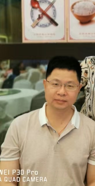 车che的第一张照片--周口相亲服务中心