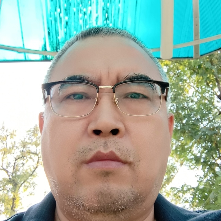 绿萝的第一张照片--周口相亲服务中心