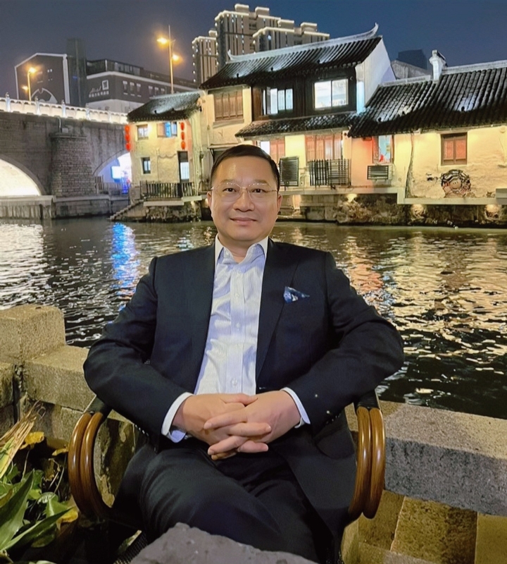 伴你一生的第一张照片--周口相亲服务中心