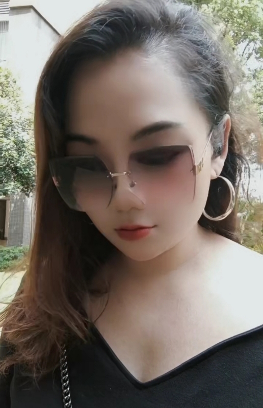 往事如烟的第一张照片--周口相亲服务中心