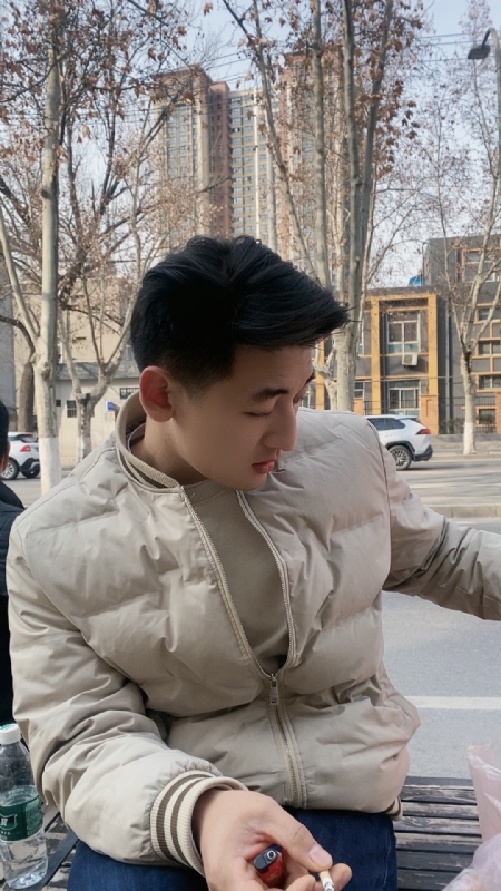 liyifan的第一张照片--周口相亲服务中心