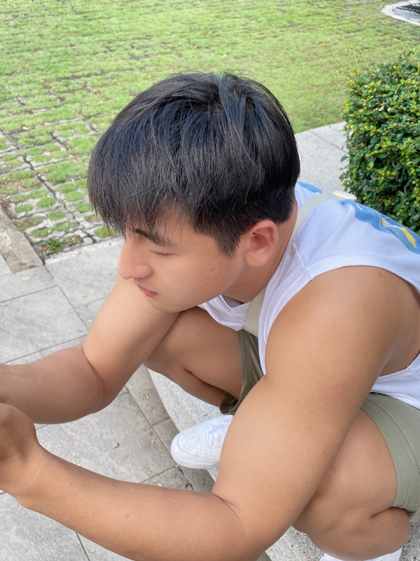 liyifan的第二张照片--周口相亲服务中心