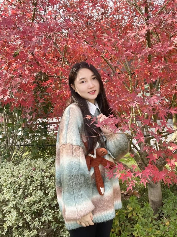 未必的第六张照片--周口相亲服务中心