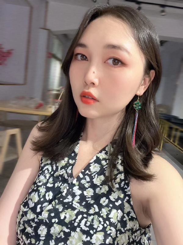 未必的第九张照片--周口相亲服务中心