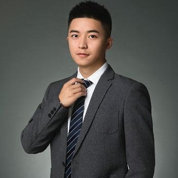 alsace的第一张照片--周口相亲服务中心