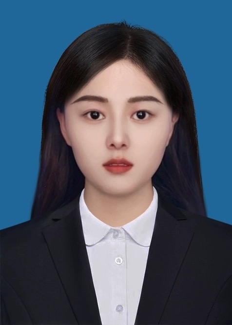 措儿的第二张照片--周口相亲服务中心