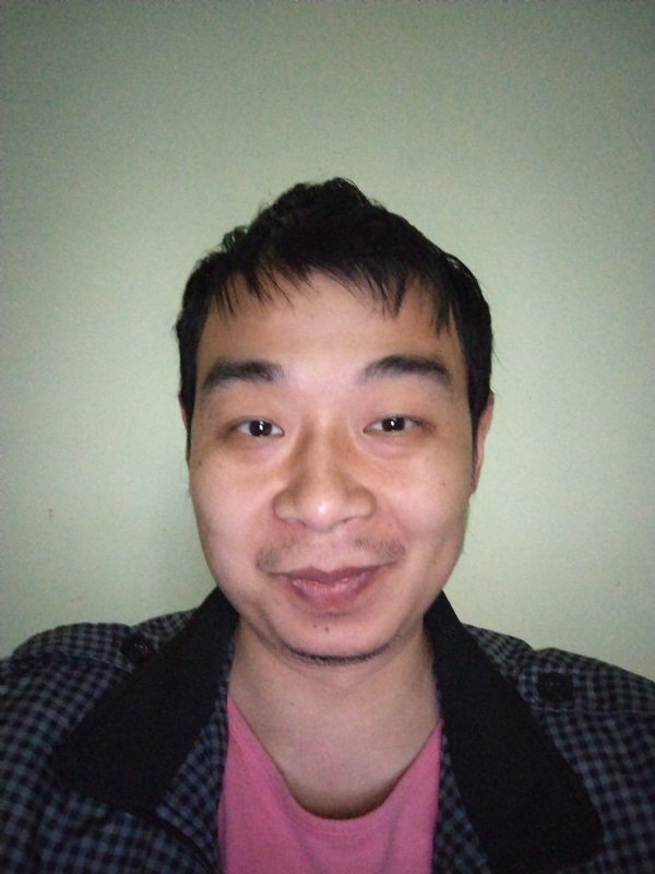 背景的第一张照片--周口相亲服务中心