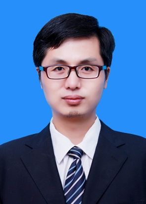 晚枫的第二张照片--周口相亲服务中心