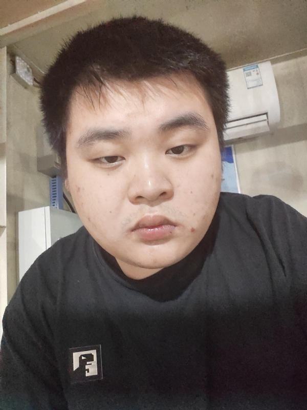 孤独的第一张照片--周口相亲服务中心