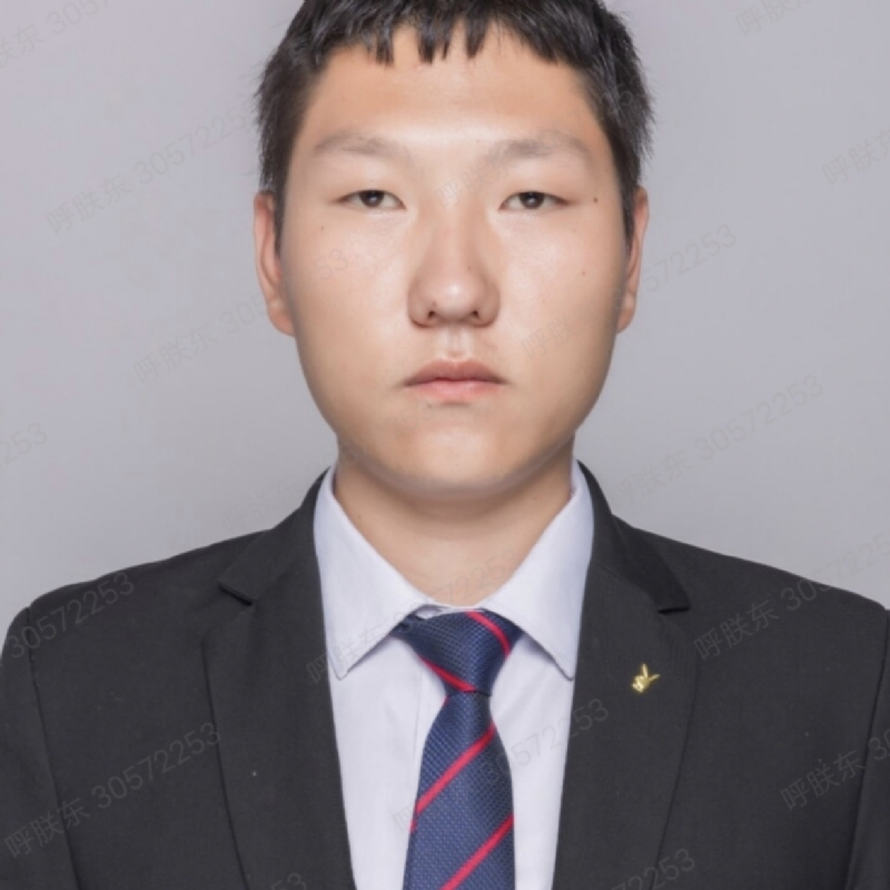 哈哈的第一张照片--周口相亲服务中心