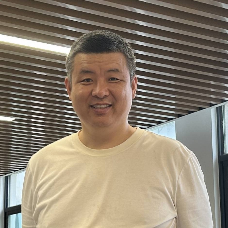 中华的第一张照片--周口相亲服务中心