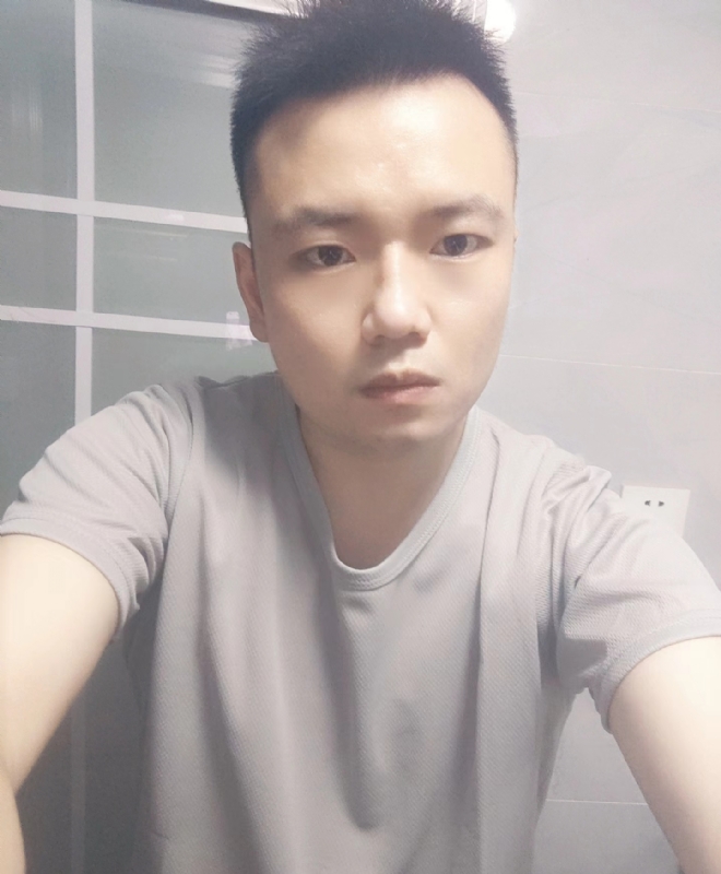 相亲的第一张照片--周口相亲服务中心