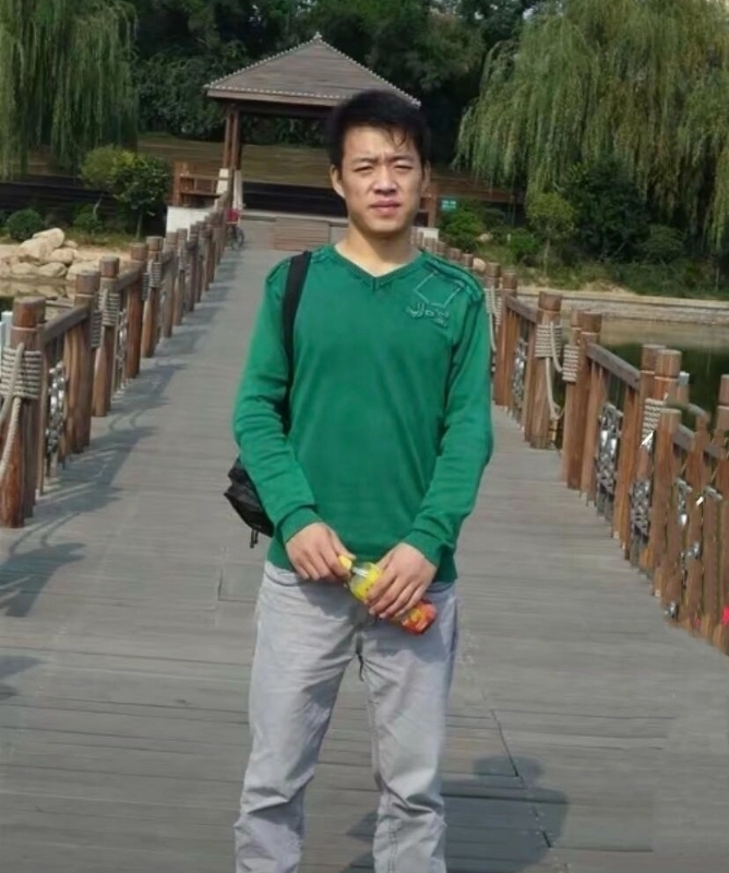 济南相亲的第一张照片--周口相亲服务中心