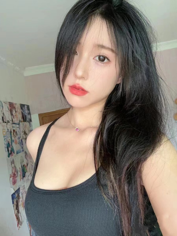 你的学妹的第一张照片--周口相亲服务中心