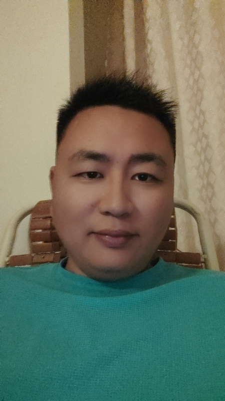 德德哥的第一张照片--周口相亲服务中心