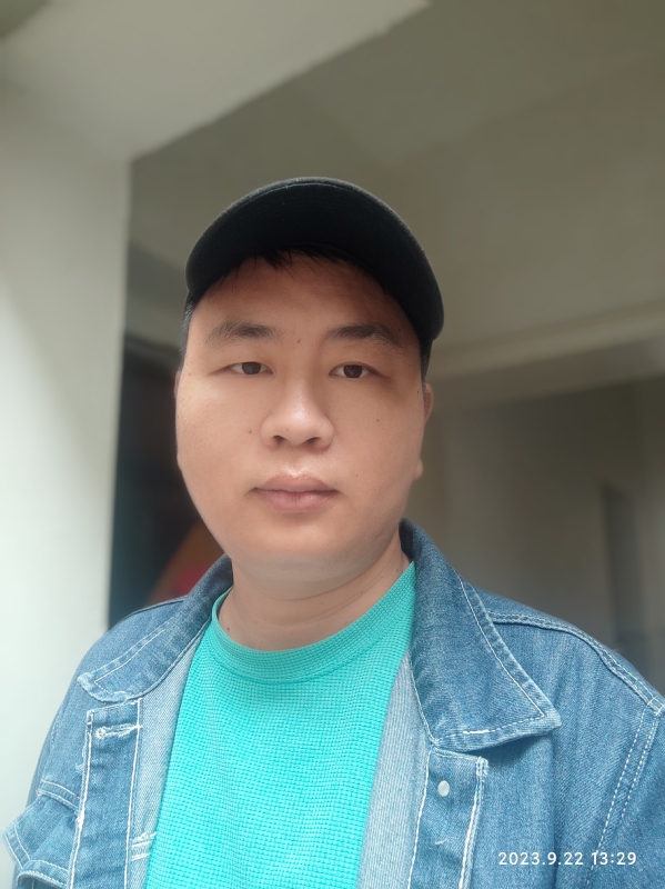 德德哥的第三张照片--周口相亲服务中心