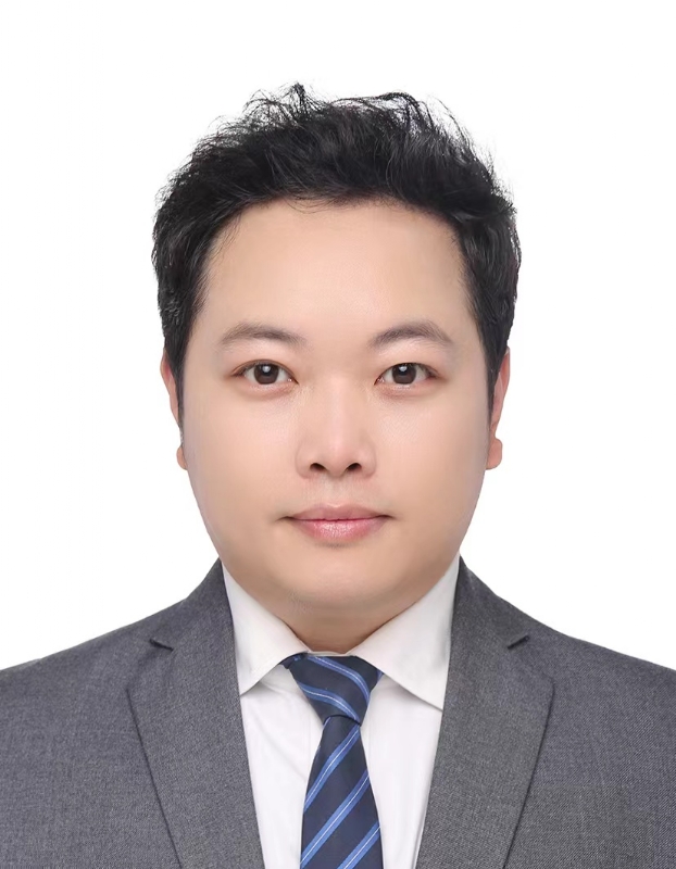 千度D雄的第二张照片--周口相亲服务中心