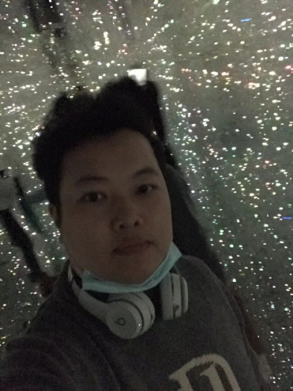 千度D雄的第三张照片--周口相亲服务中心