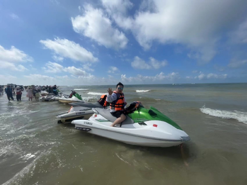 千度D雄的第四张照片--周口相亲服务中心