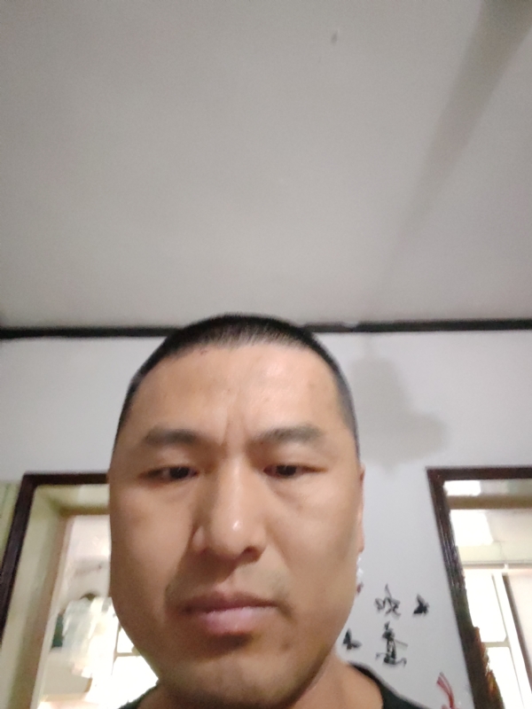 往事随风的第一张照片--周口相亲服务中心