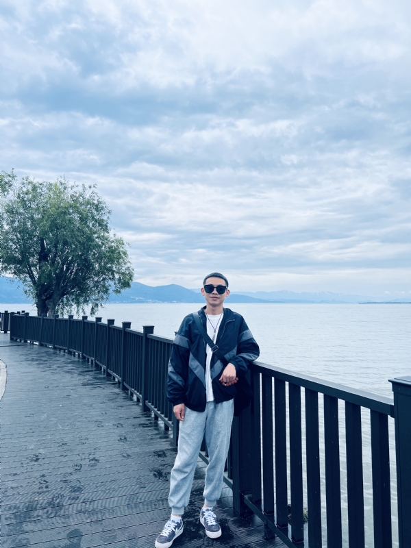 an的第一张照片--周口相亲服务中心