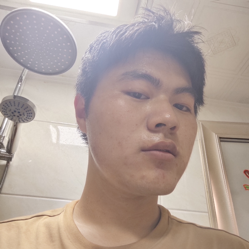 王先生的第一张照片--周口相亲服务中心